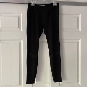 Gaiam Leggings Size L